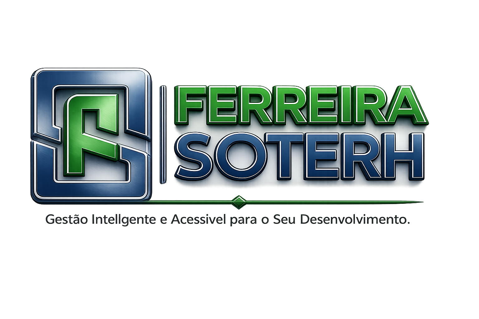 Ferreira Soterh